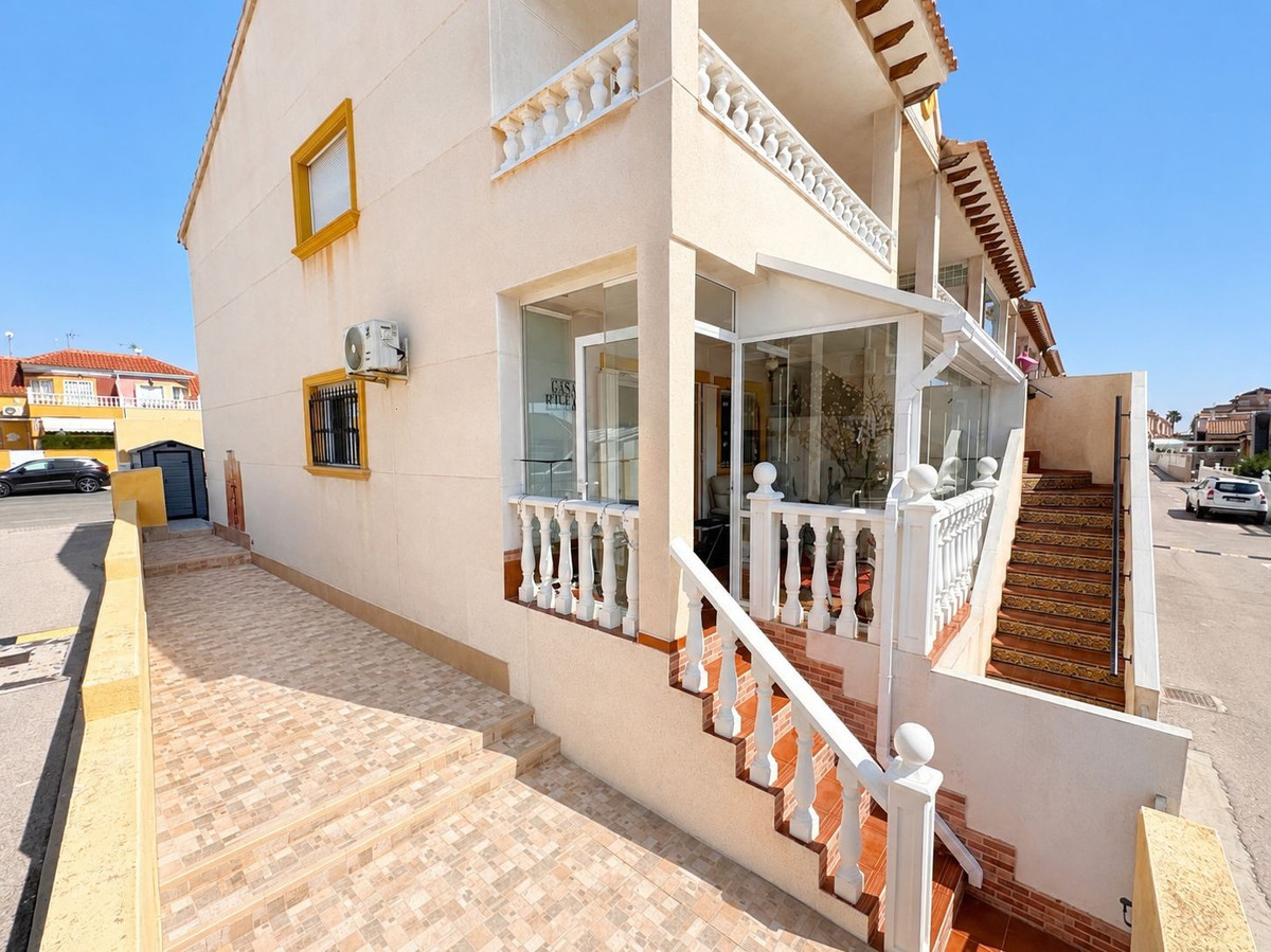 Property main view 20