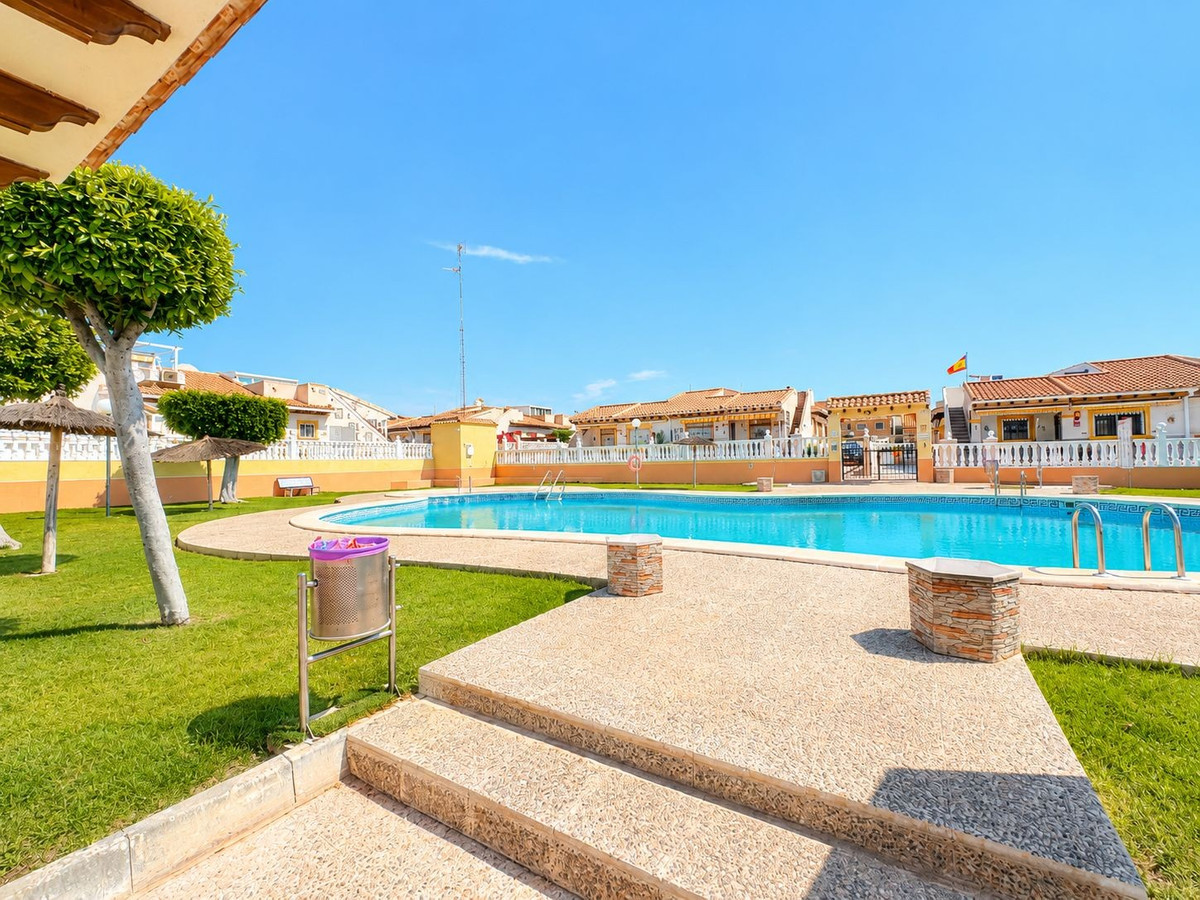 Property main view 21