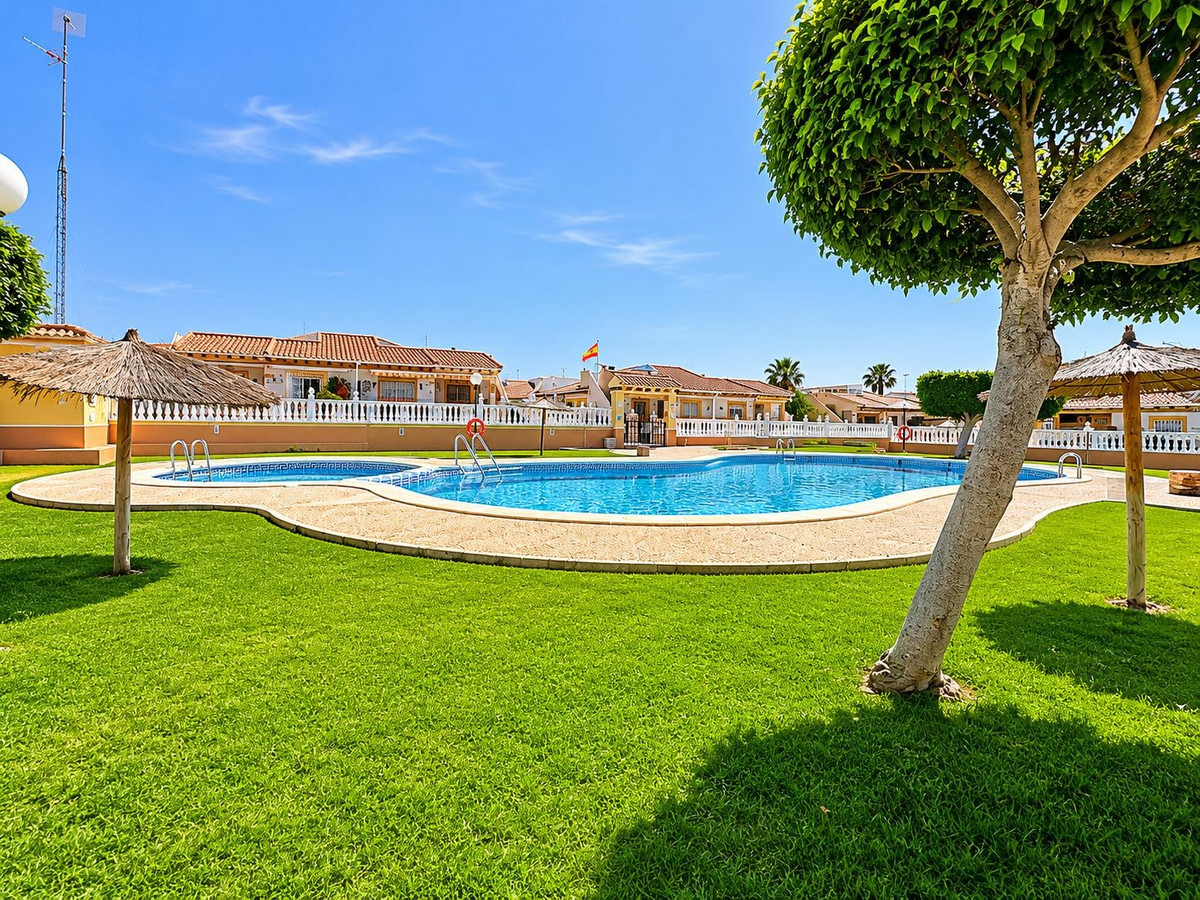 Property main view 22