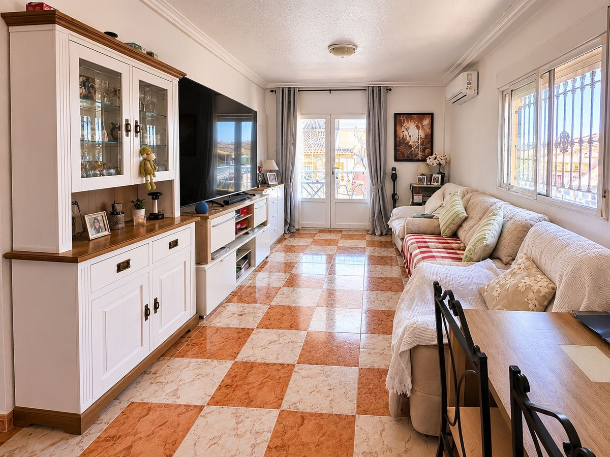 Property main view 5