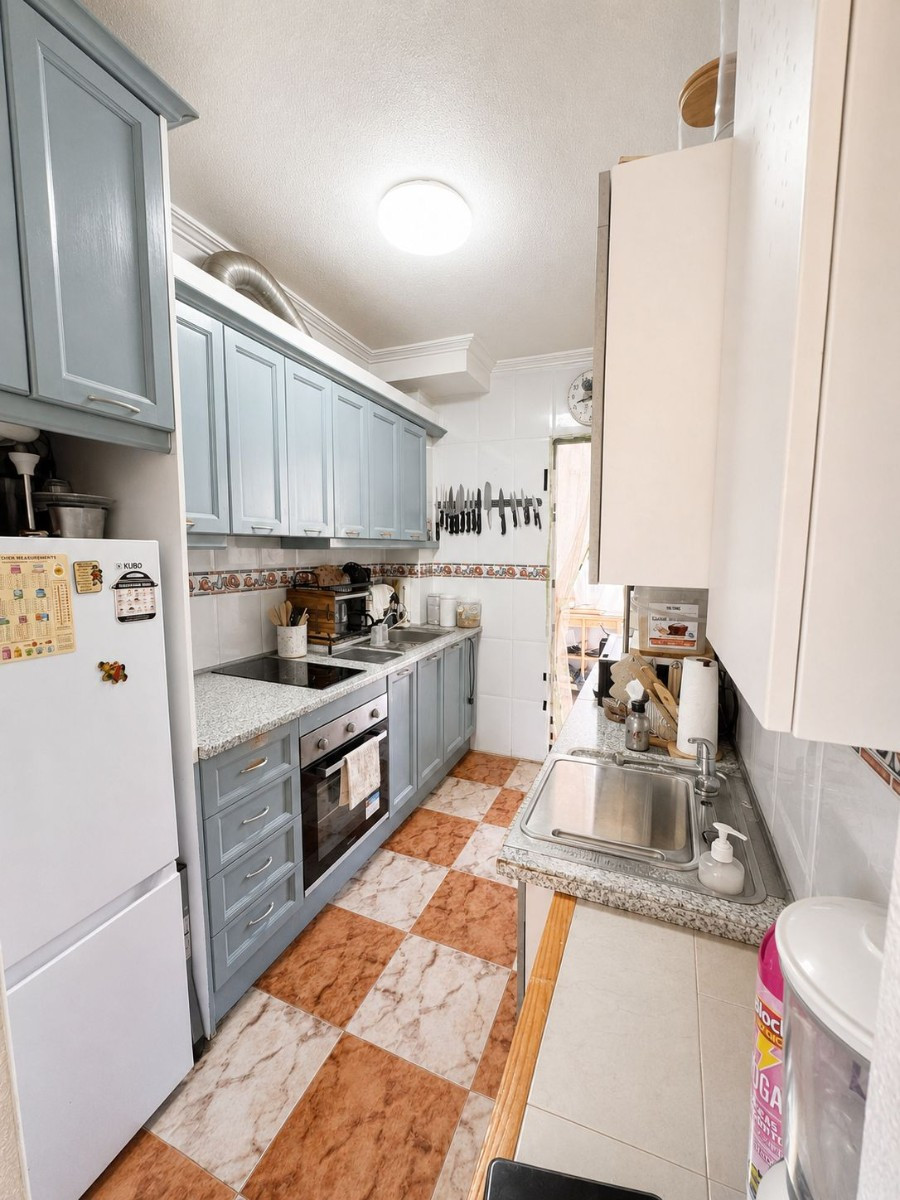 Property main view 6