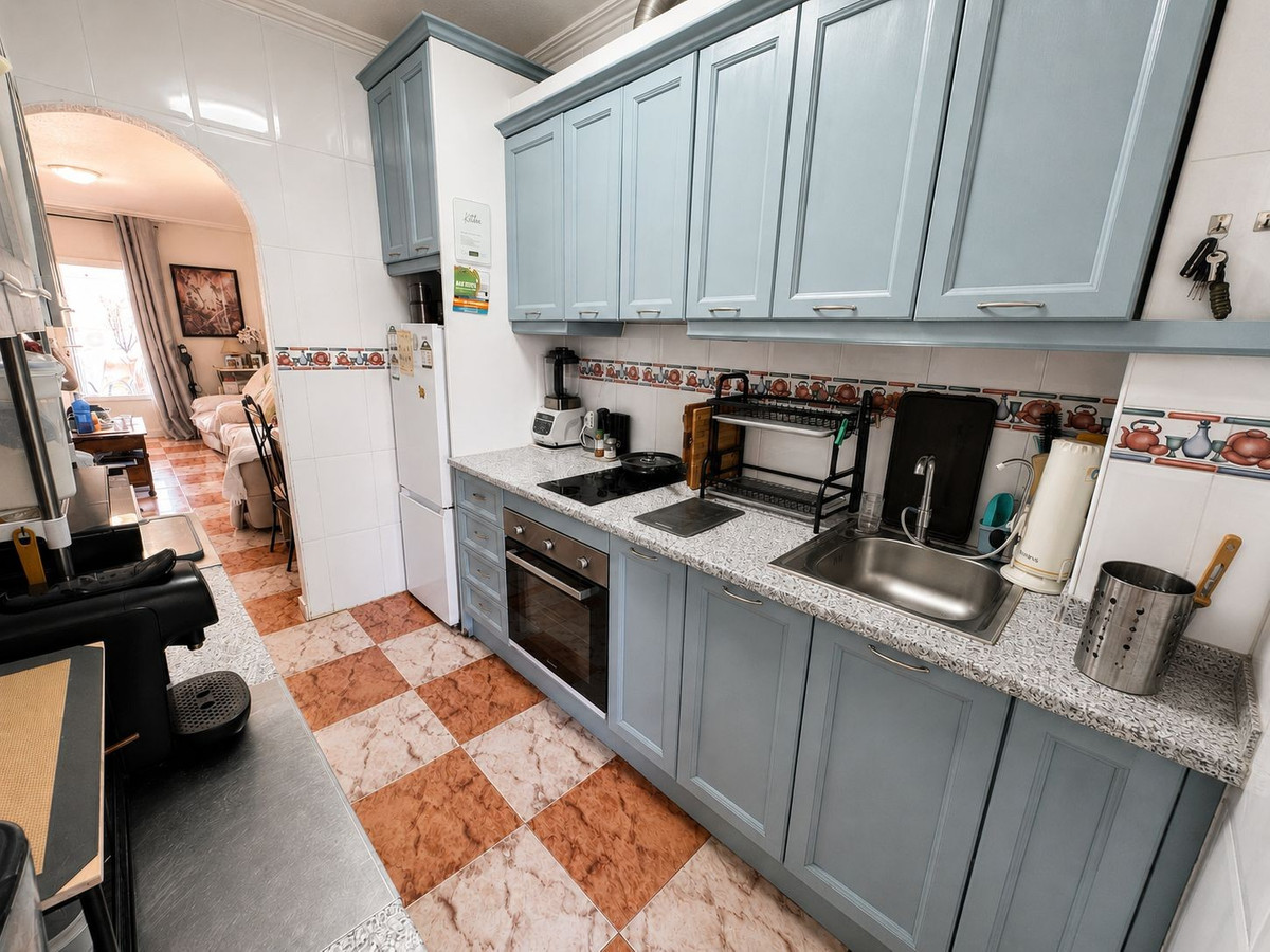 Property main view 7