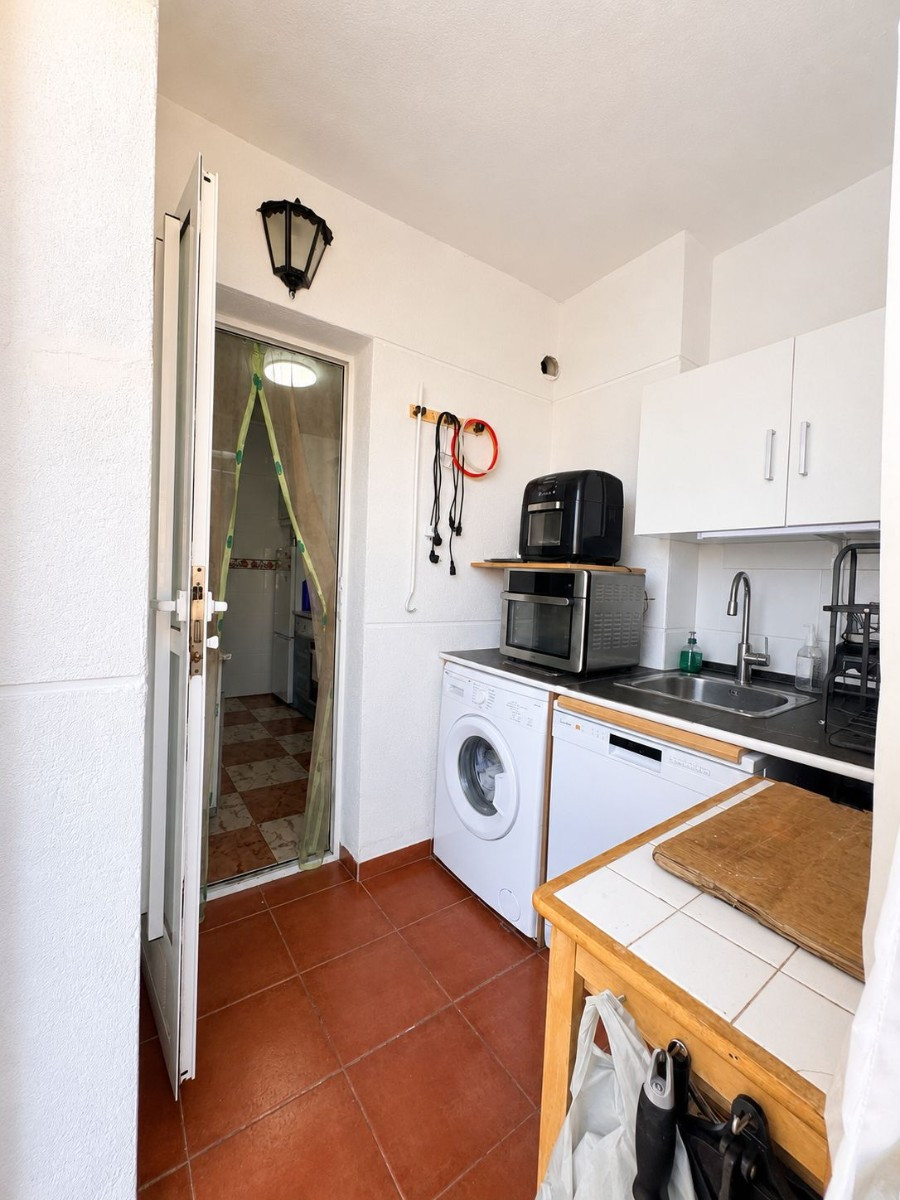 Property main view 8