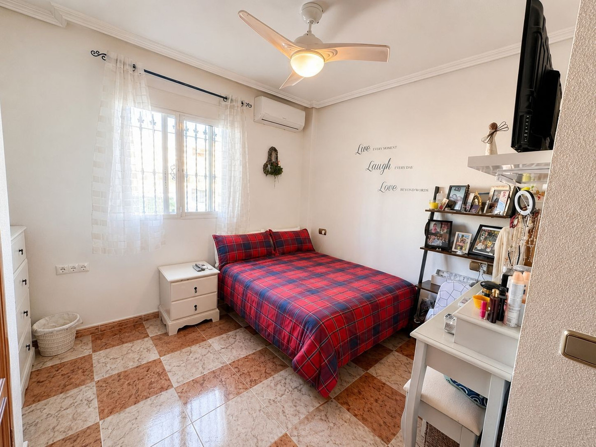 Property main view 9