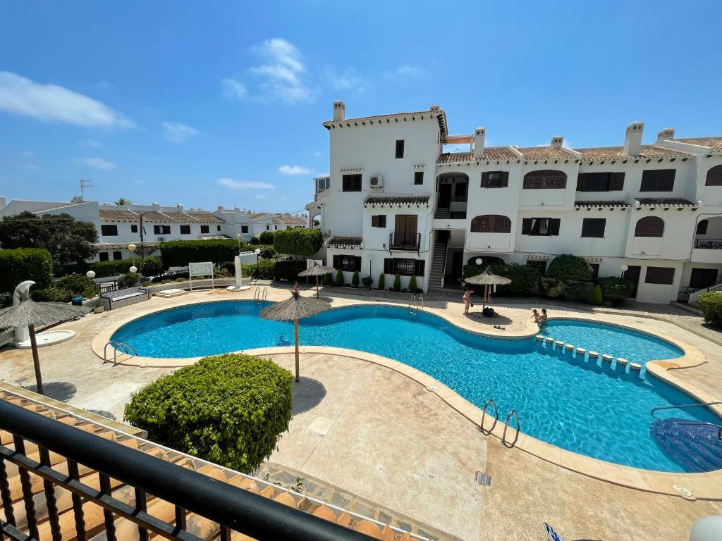 Property main view 1