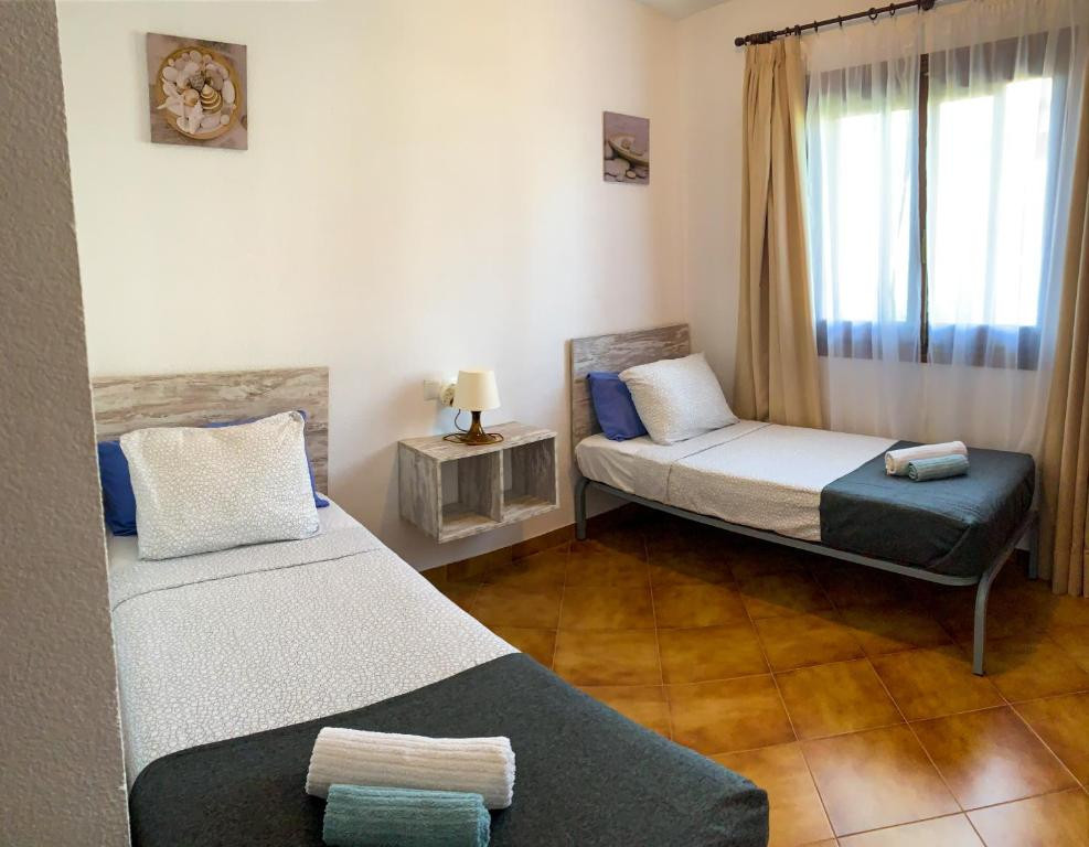 Property main view 10