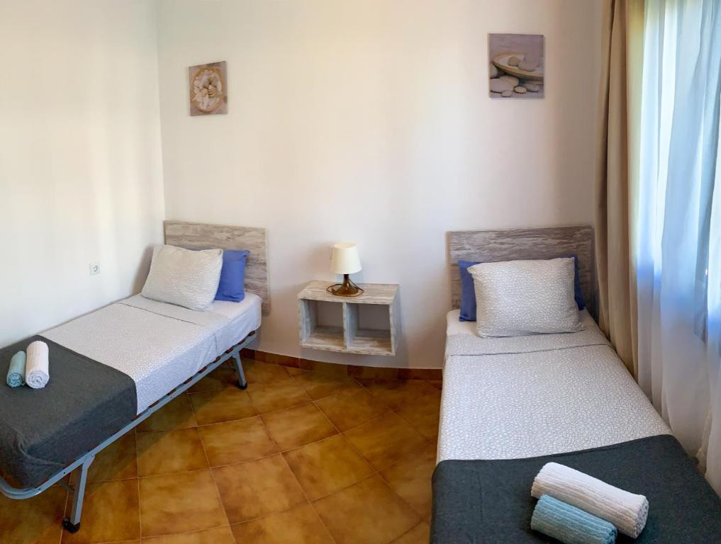 Property main view 11