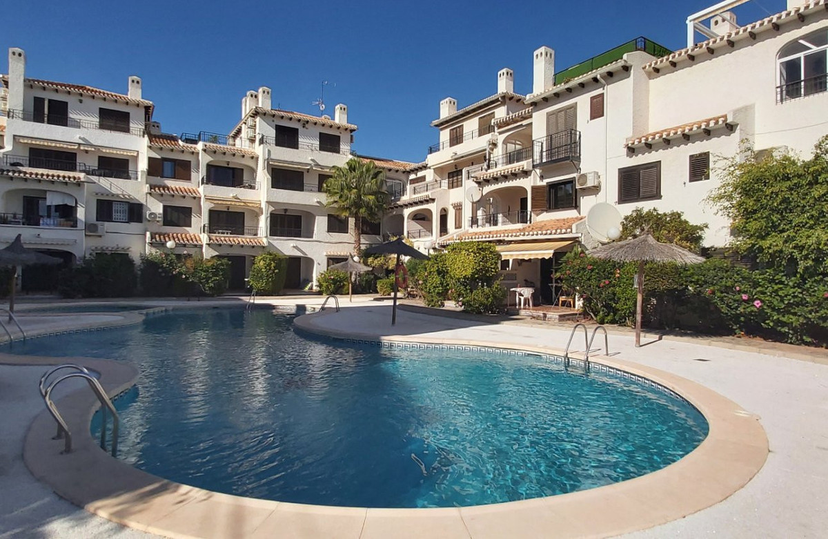 Property main view 12