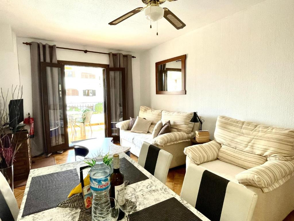 Property main view 5