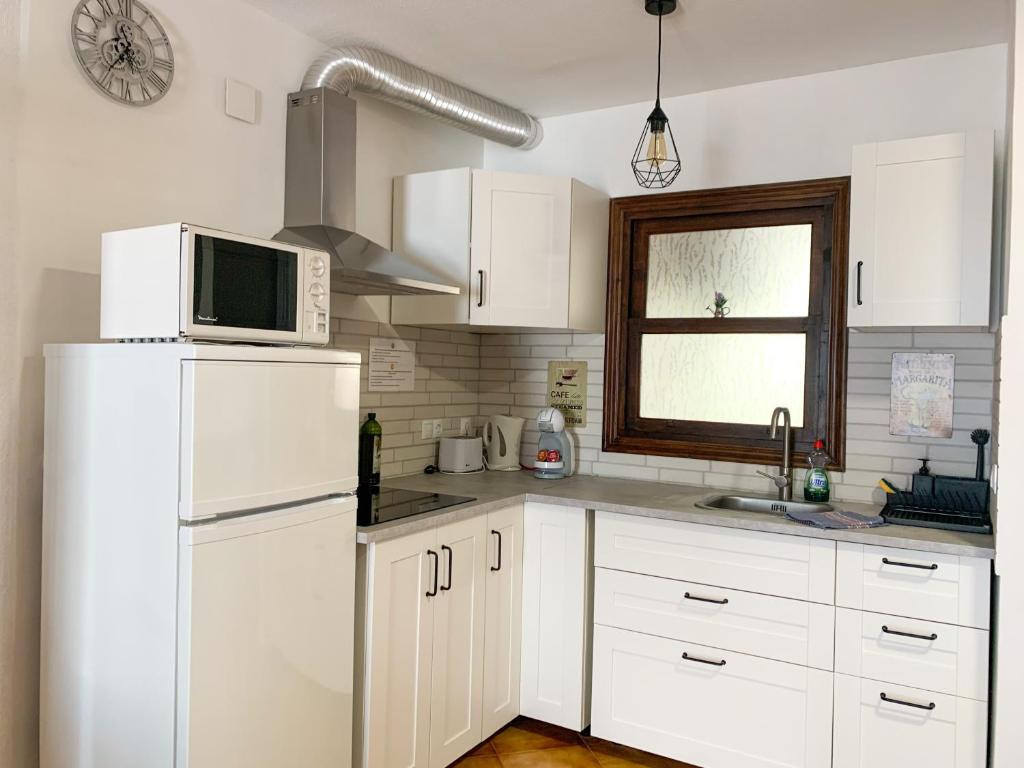 Property main view 6