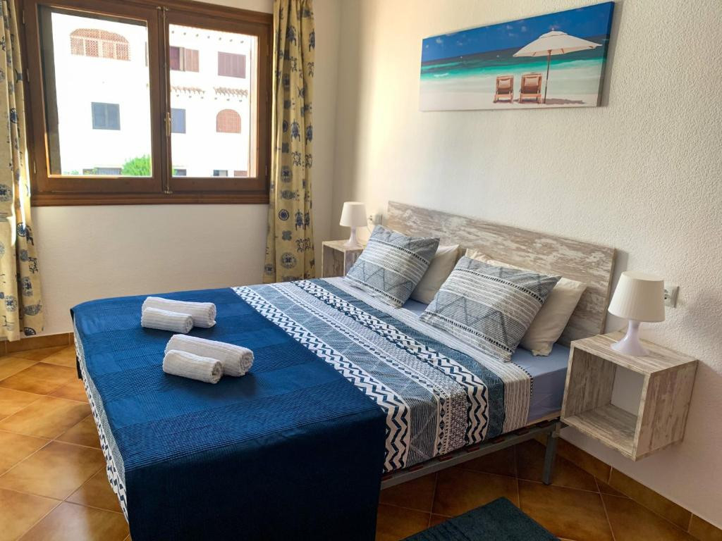 Property main view 7