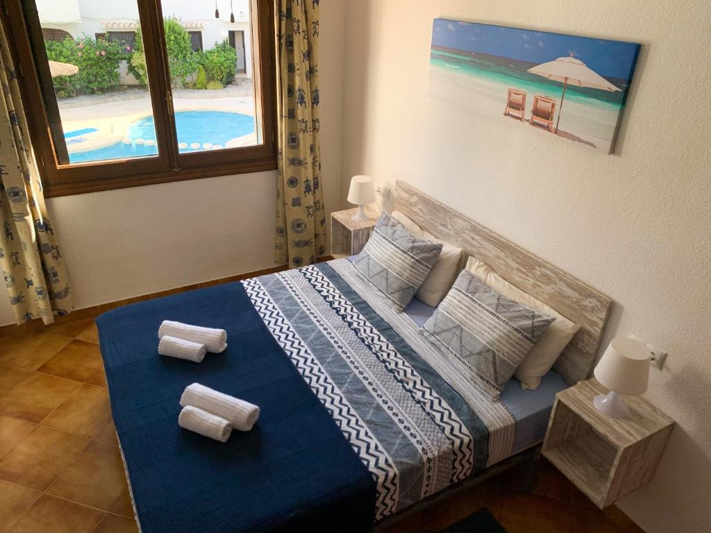 Property main view 9
