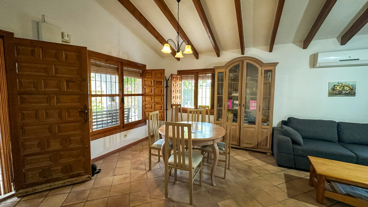 Property main view 11