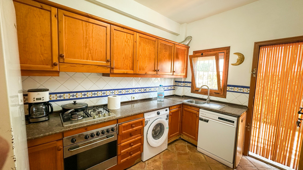 Property main view 12