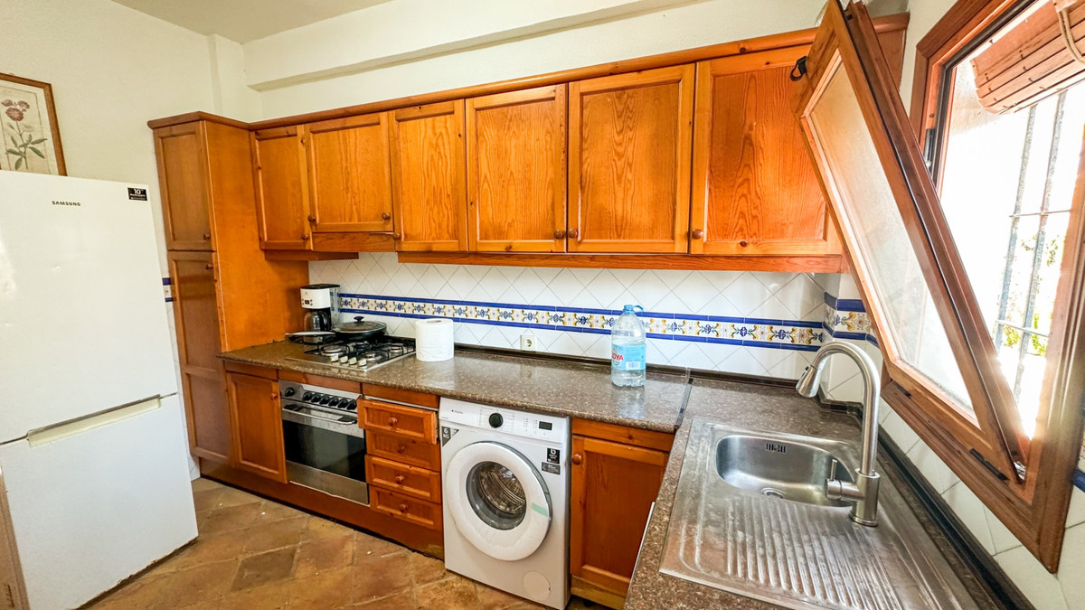Property main view 13