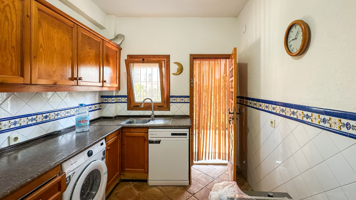 Property main view 15
