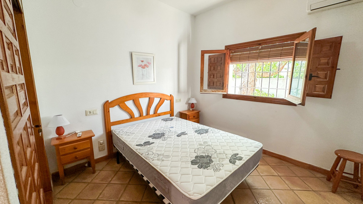 Property main view 18