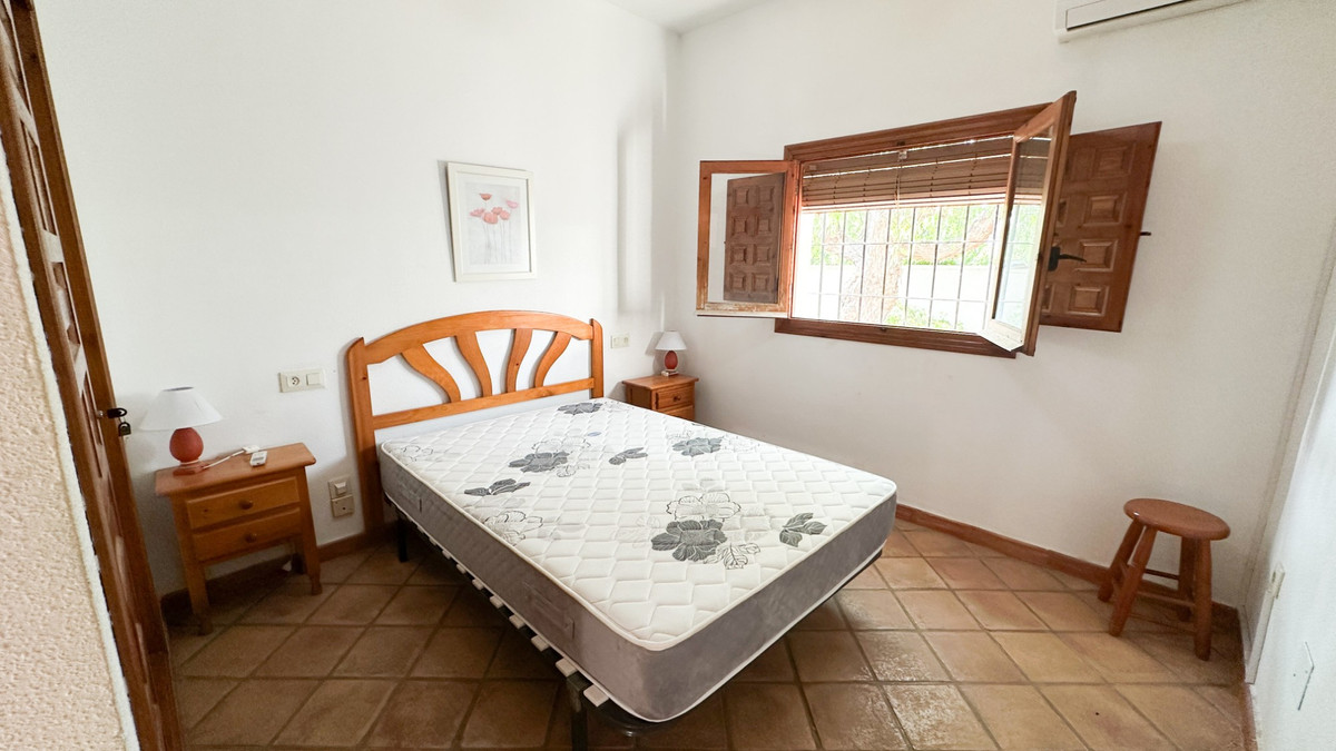 Property main view 19
