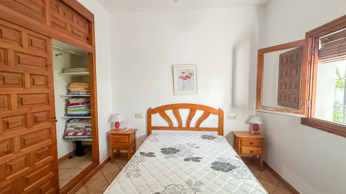 Property main view 20