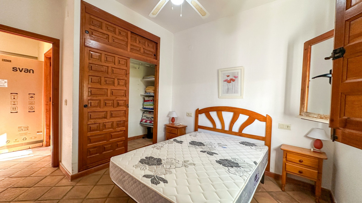 Property main view 21