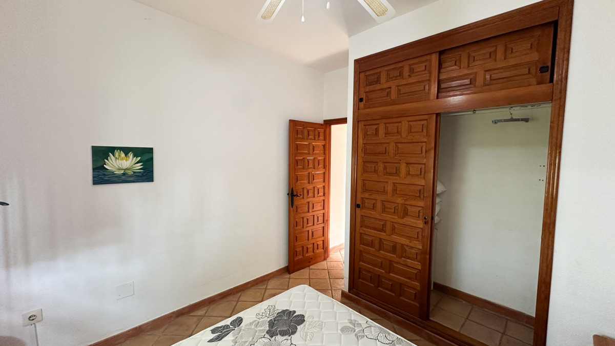 Property main view 22