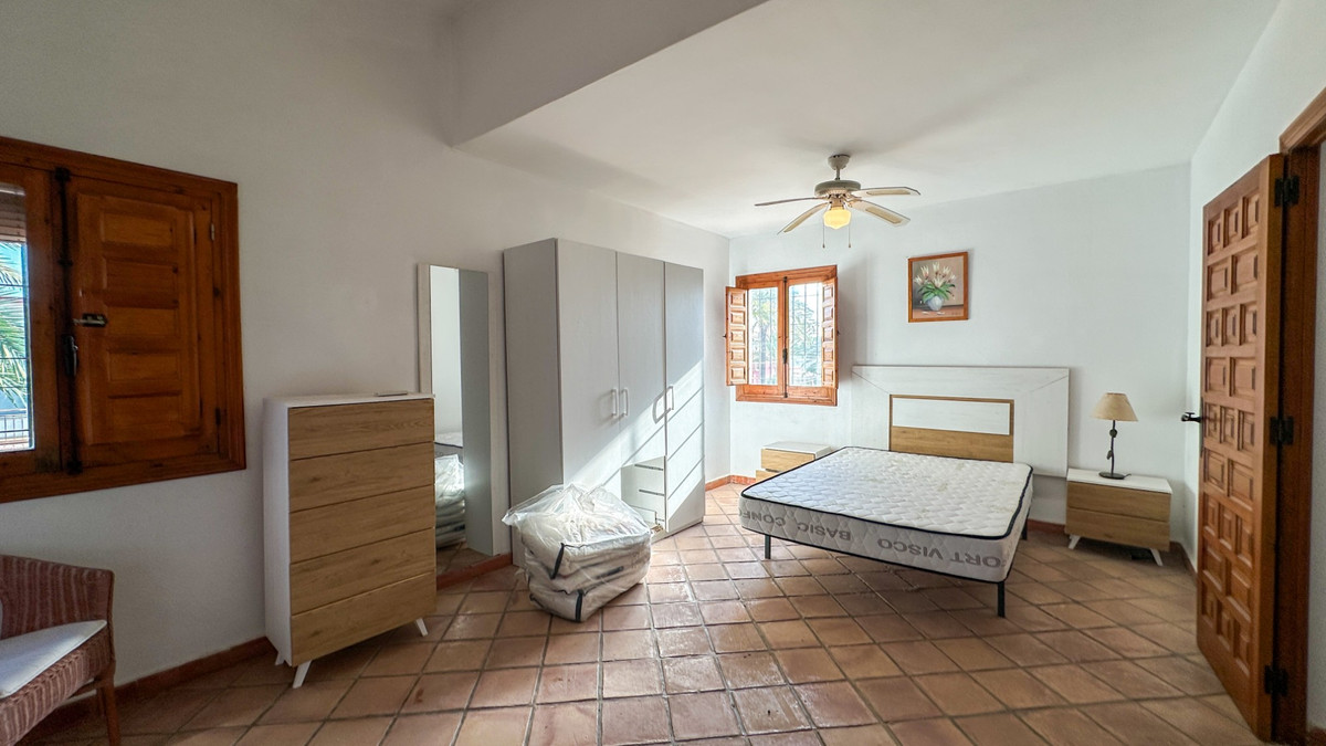 Property main view 25
