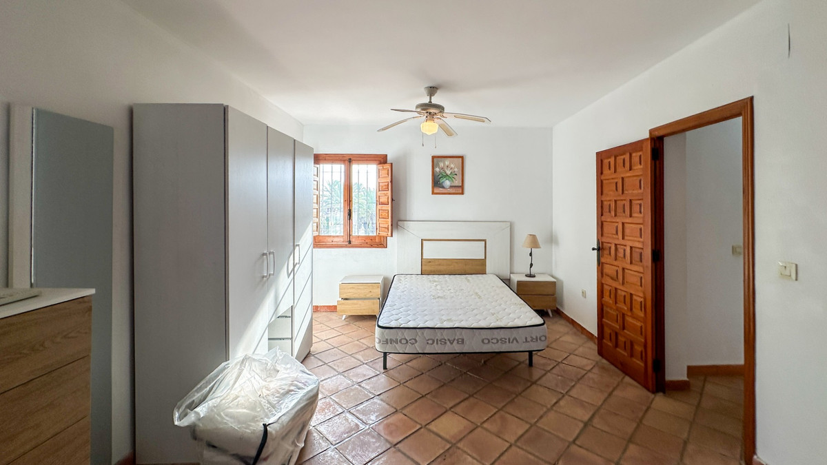 Property main view 27