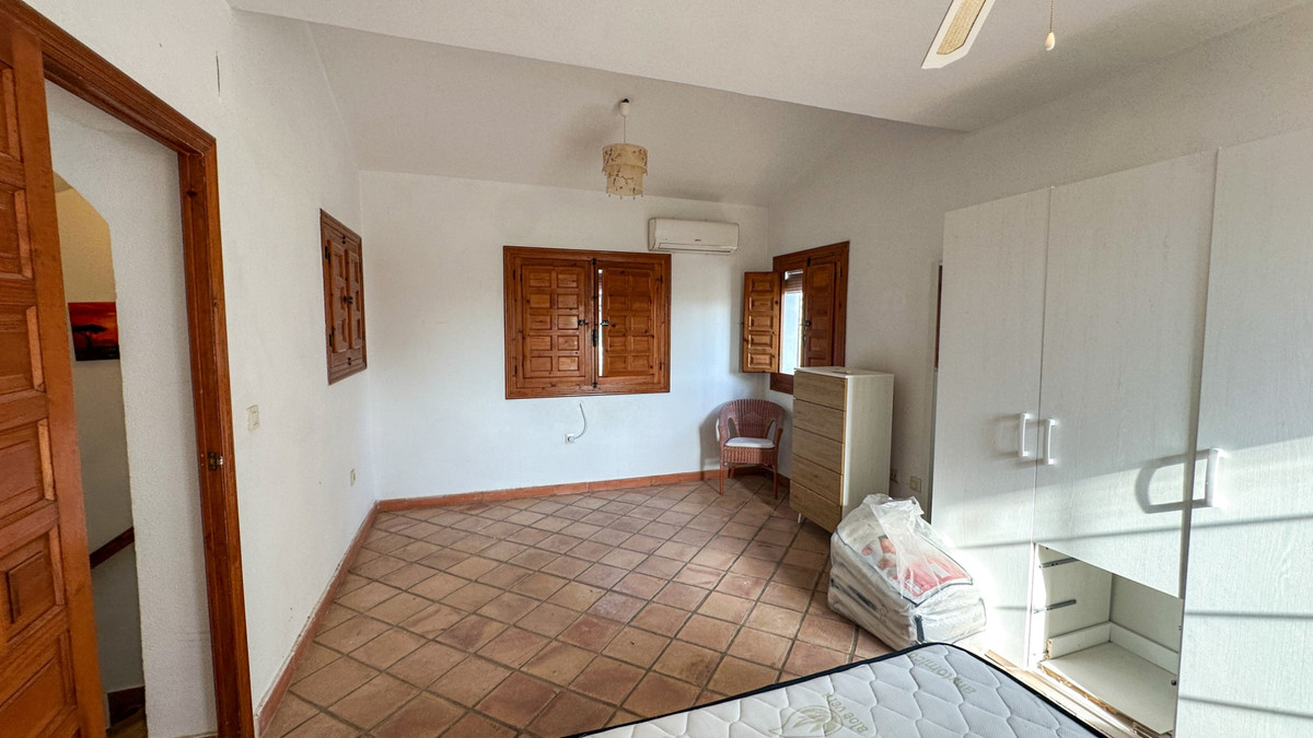 Property main view 28
