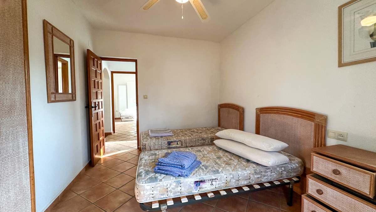 Property main view 29
