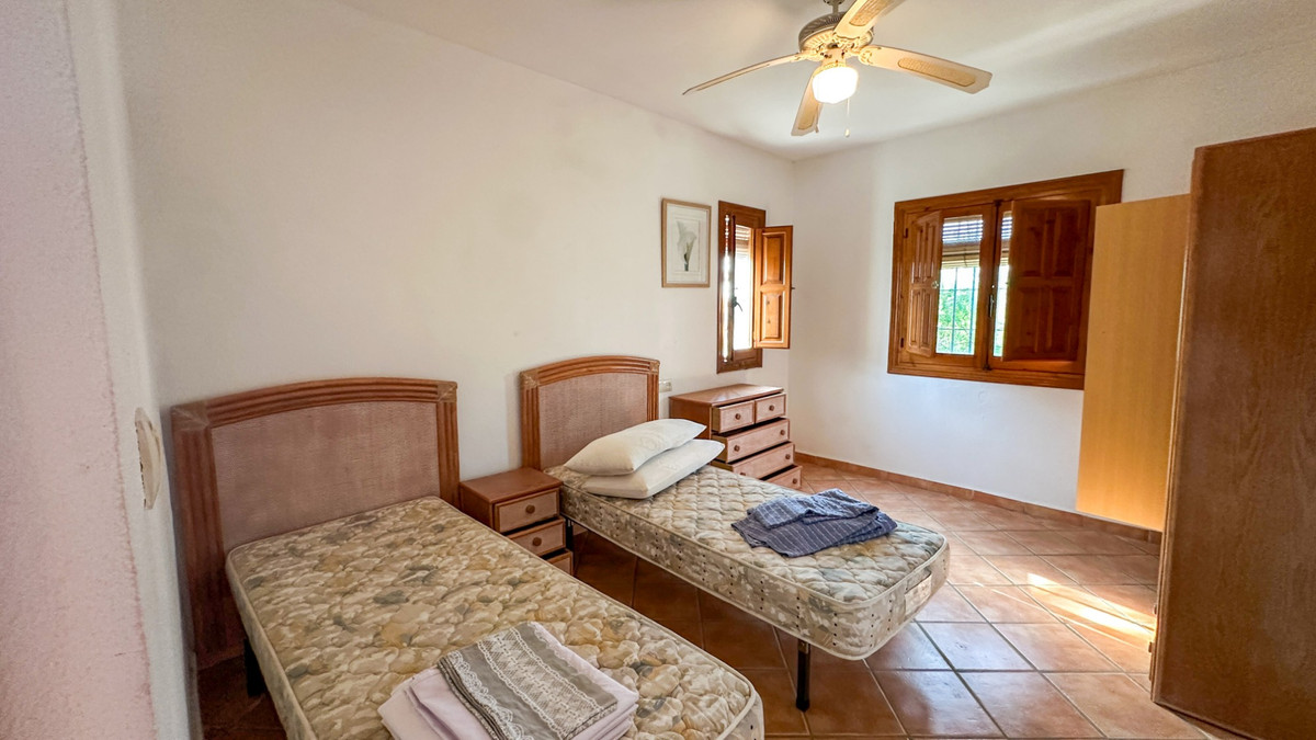 Property main view 30