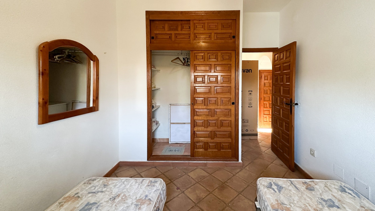 Property main view 31