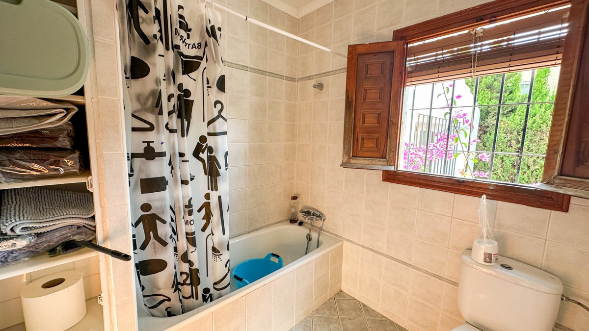 Property main view 32