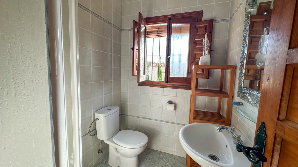 Property main view 33