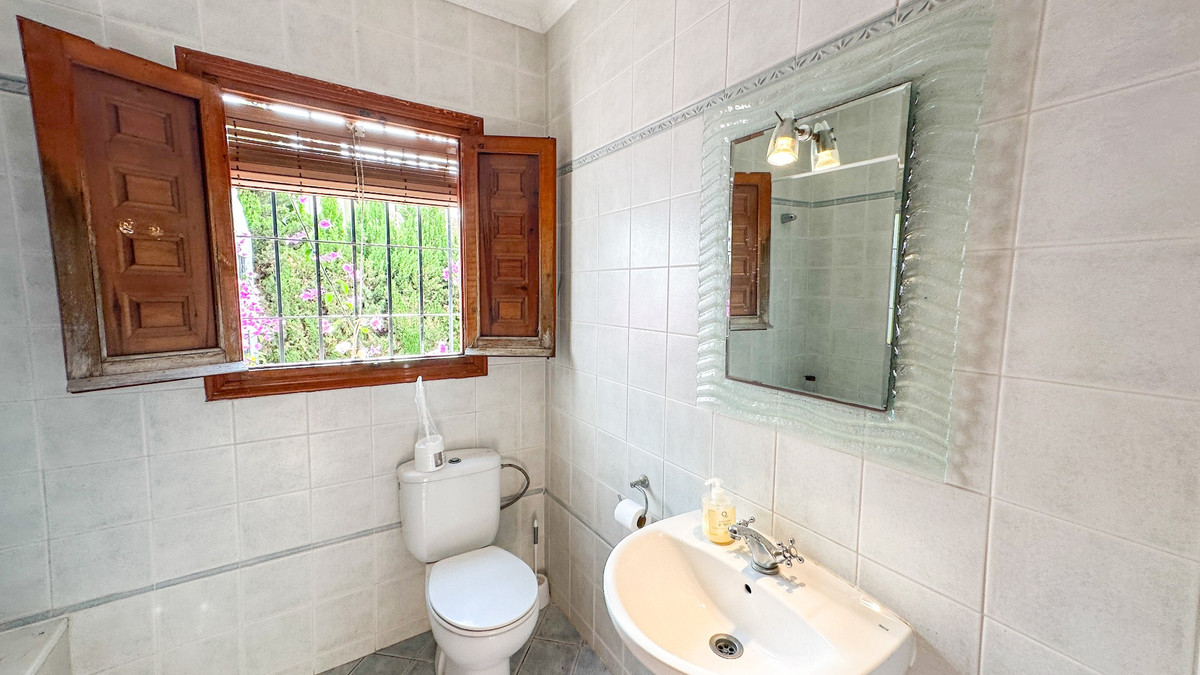 Property main view 34