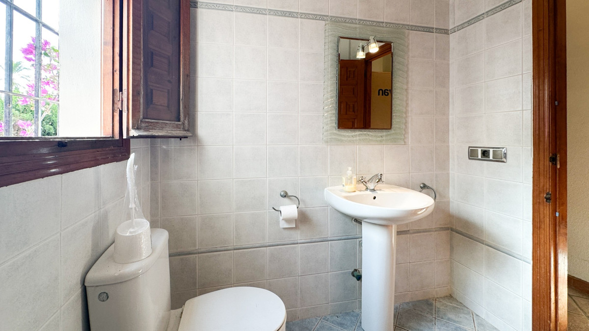 Property main view 35