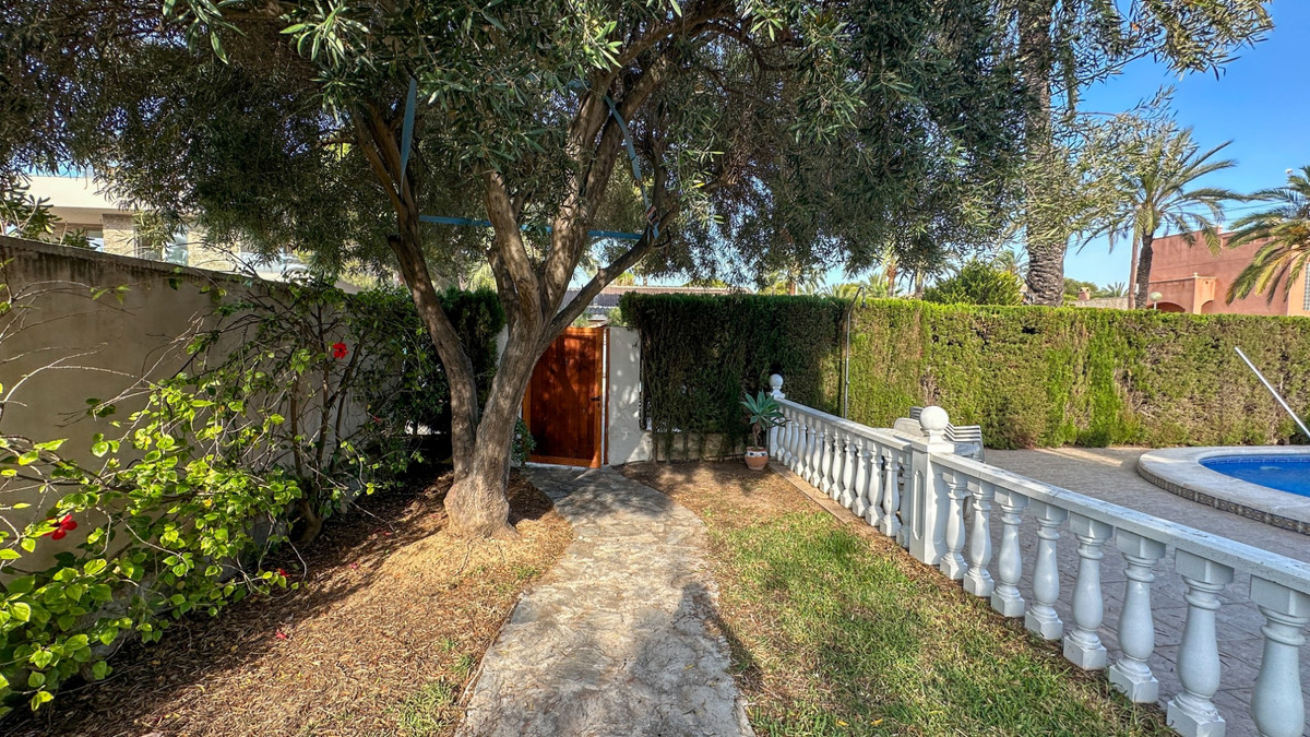 Property main view 37