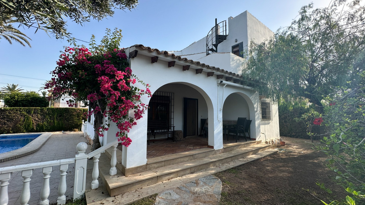 Property main view 38