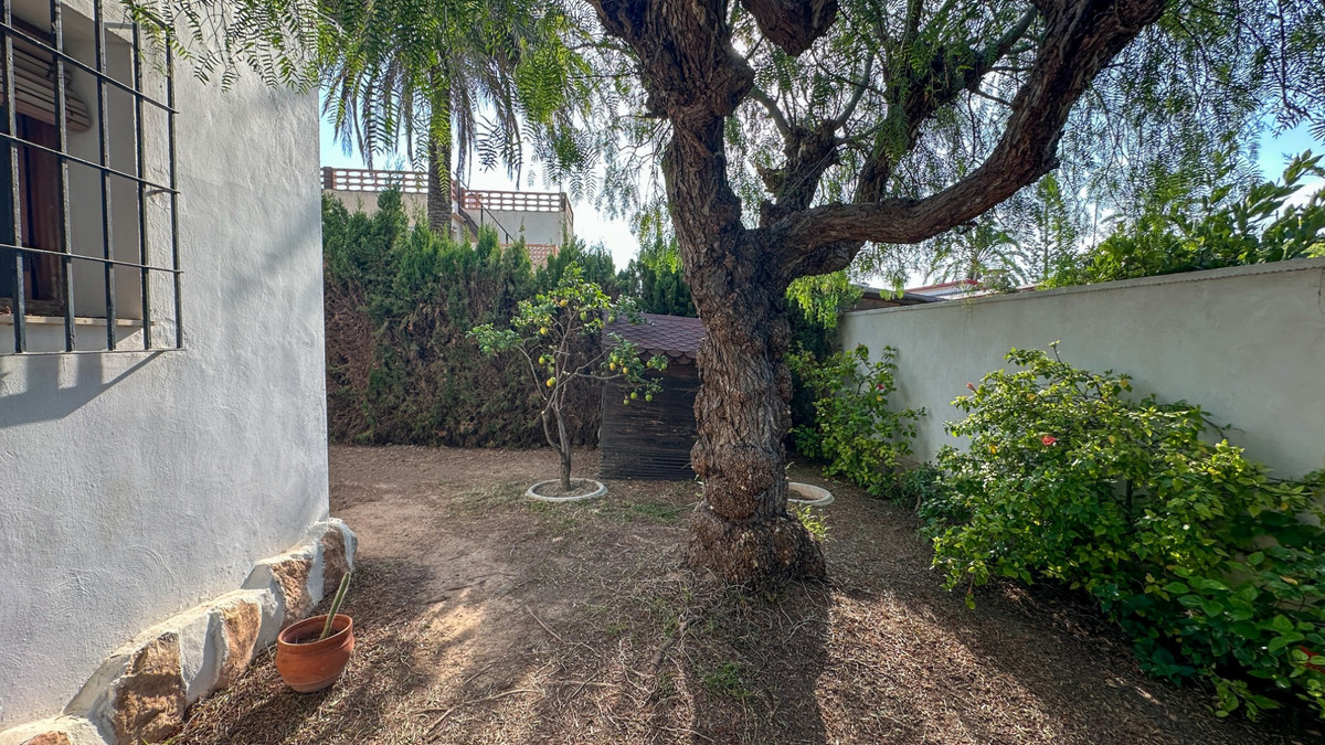 Property main view 39