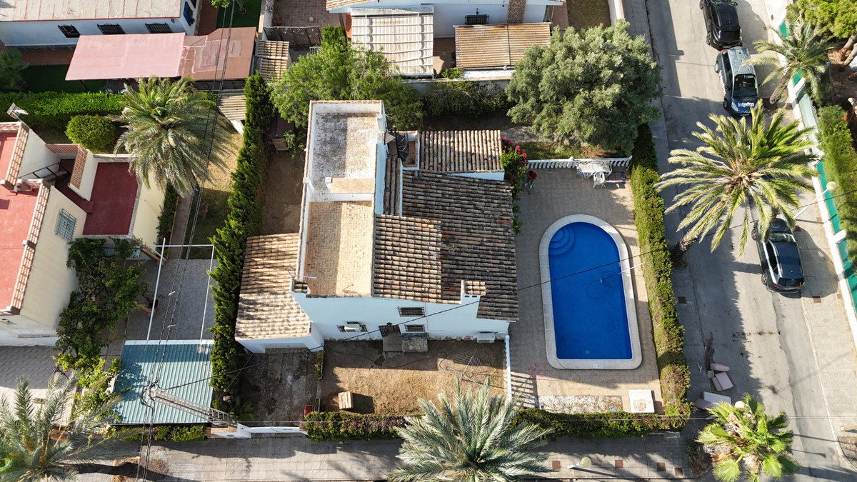 Property main view 4