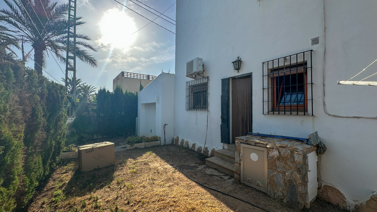 Property main view 40