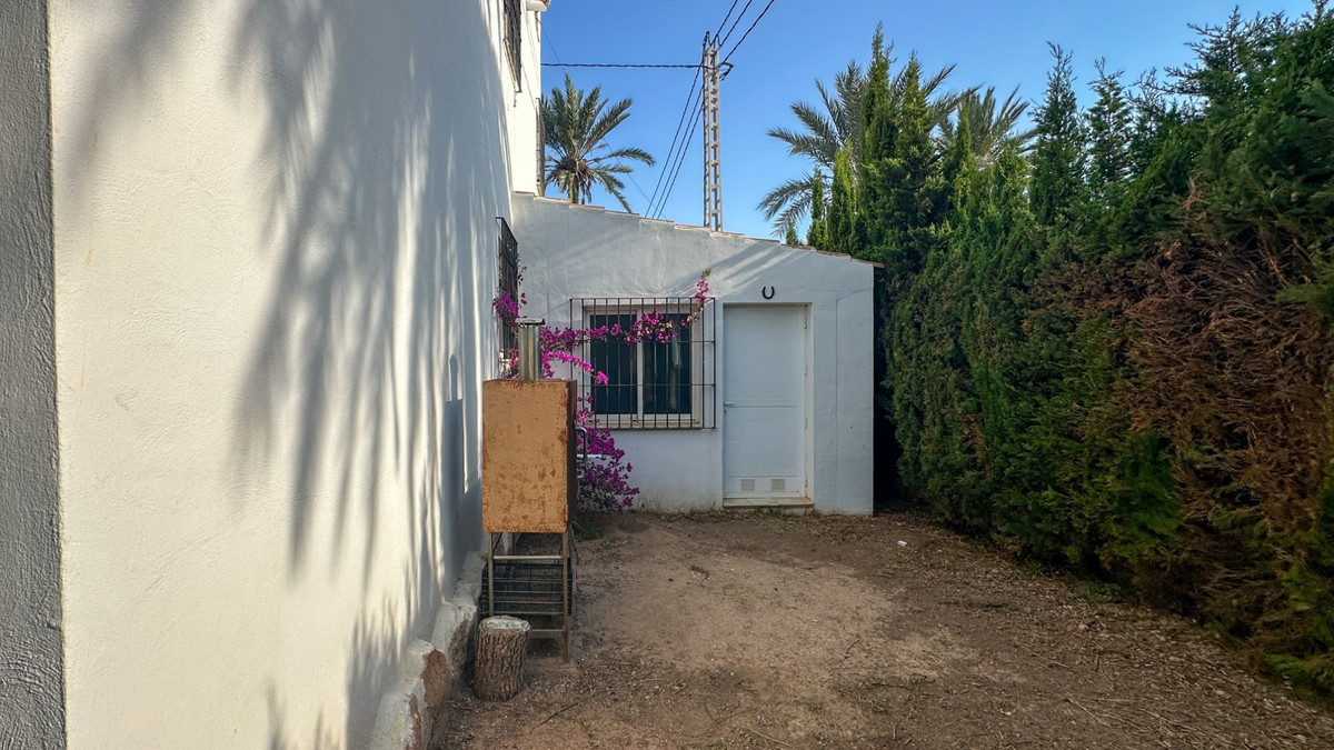 Property main view 41
