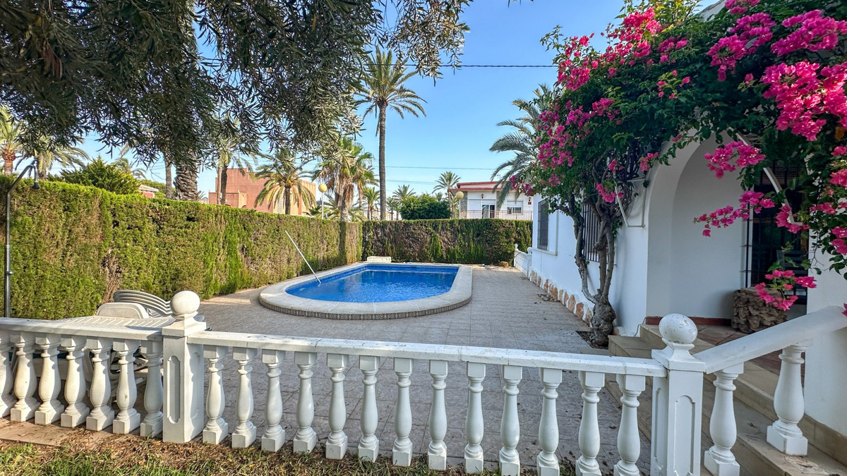Property main view 42