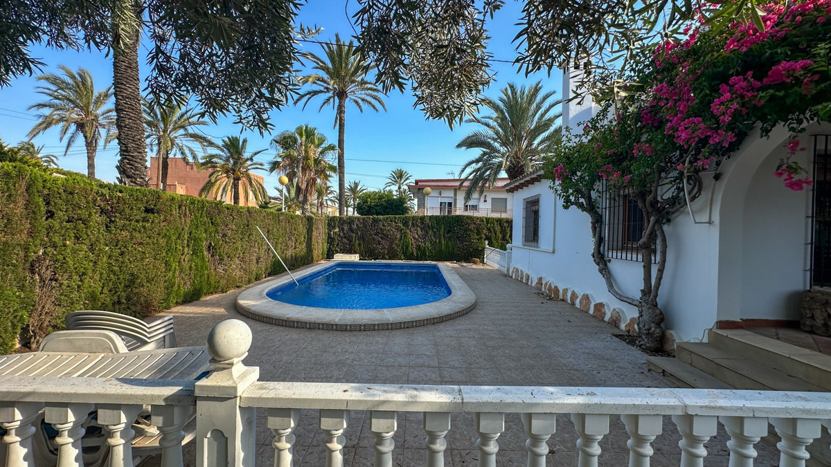 Property main view 43