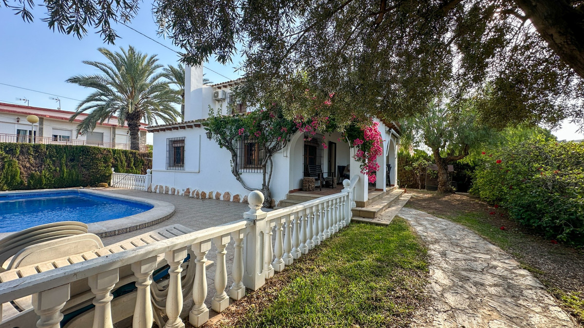 Property main view 44