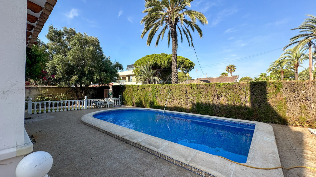 Property main view 45