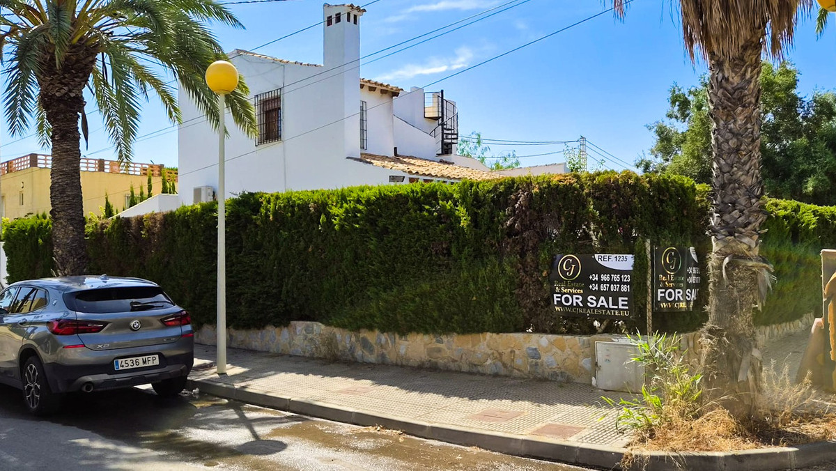 Property main view 46