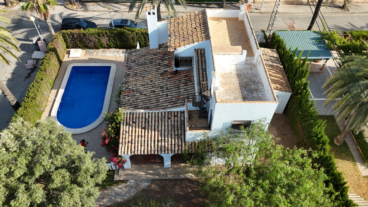 Property main view 5