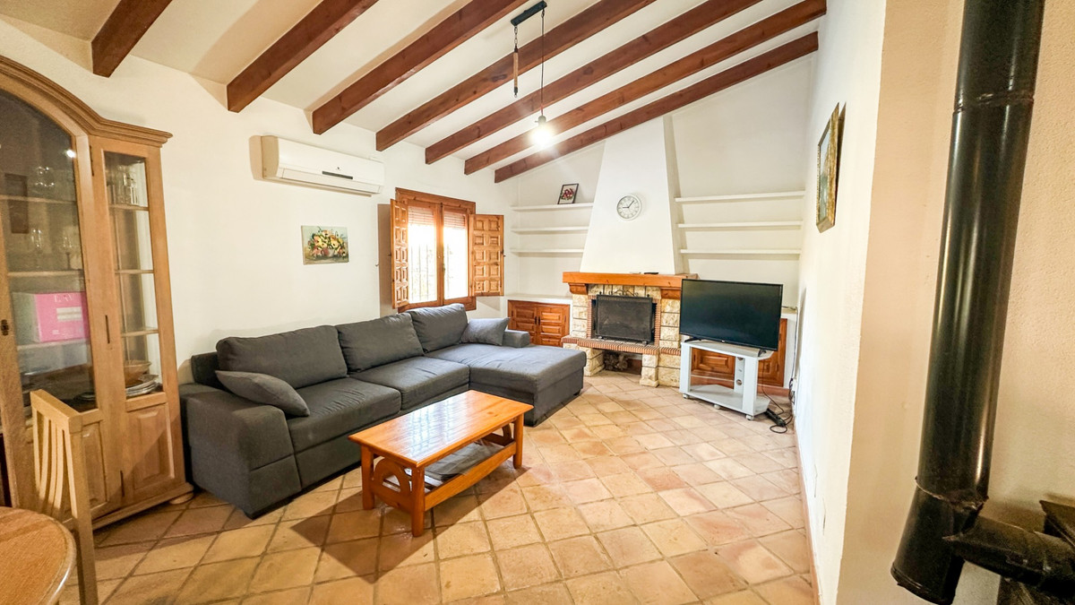 Property main view 8