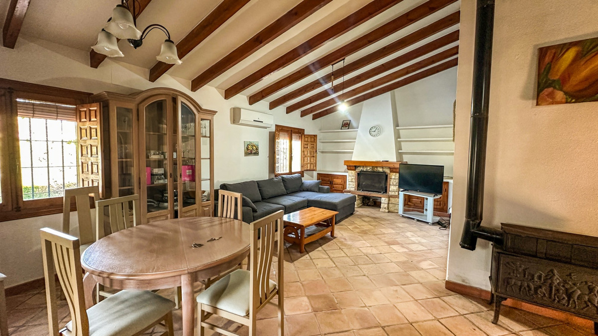 Property main view 9