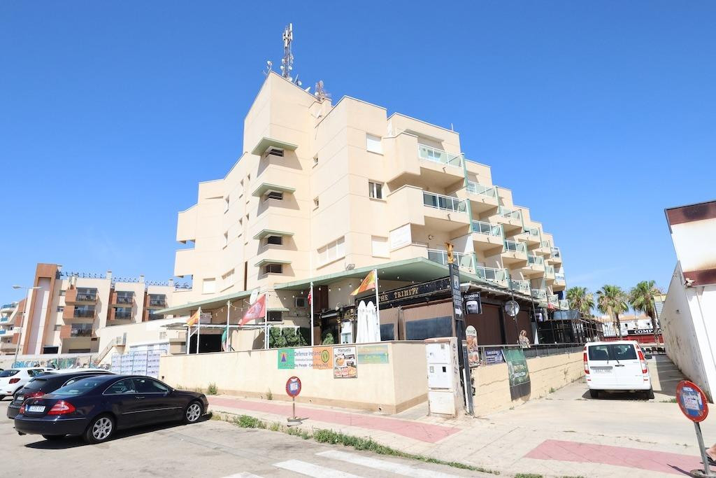 Property main view 1